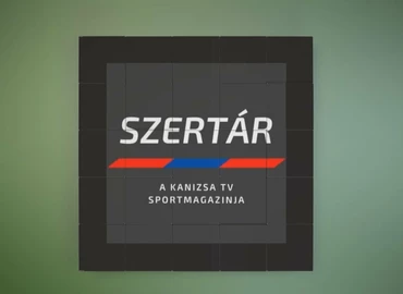 Embedded thumbnail for Szertár - 2024. április 15.